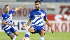 Στο στόχαστρο της Λαμίας ο Κλωναρίδης