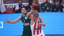 Λαρεντζάκης