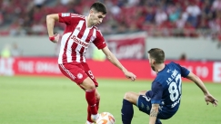 Λάζαρ Ραντζέλοβιτς