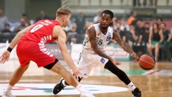 Λι και Γουόκαπ