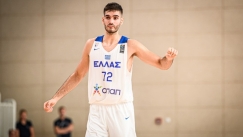 Μαντζούκας