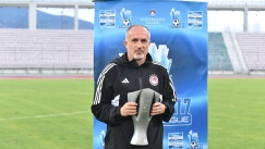 mavrogenidis