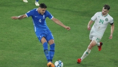 mavropanos