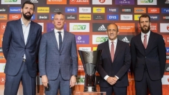 Μεσινα, Μιροτιτς