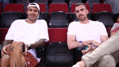 Μιλουτίνοφ Πρίντεζης