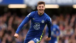 Κοντά στη Γιουνάιτεντ ο Μάουντ