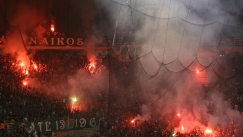 ΤΟ ΟΑΚΑ