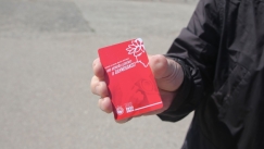 Τα διαρκείας