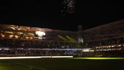 OPAP Arena