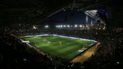 OPAP Arena