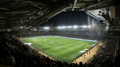 OPAP Arena