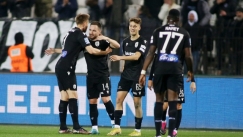 paok