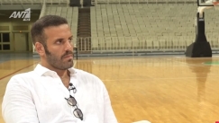 Νίκος Παππάς: «Δεν με εκφράζει απόλυτα ο ΣΥΡΙΖΑ, το τέρας του φασισμού υπάρχει εκεί έξω» (vid)