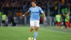 pellegrini
