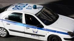«Διαβολικό» παπαδοπαίδι «φεσώνει» πρακτορεία στην Πάτρα: Έπαιξε 6.000 ευρώ και έφυγε «κύριος» χωρίς να πληρώσει