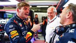 Οι βαθμολογίες της Formula 1 μετά το GP Ισπανίας