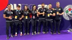 refugee_team