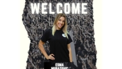 Η Μουράτοβιτς