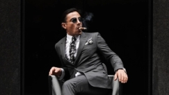 «Λουκέτο» στο εστιατόριο του Salt Bae στη Νέα Υόρκη: Γιατί είχε χαρακτηριστεί το χειρότερο της πόλης