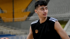 Με Σάμο η πράσινη 12άδα