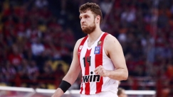 Σάσα Βεζένκοβ