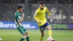 Ο Σενγκέλια