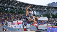 tentoglou_diamond_league