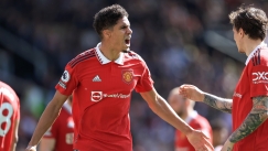 raphael-varane