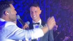 Βλαχοδήμος