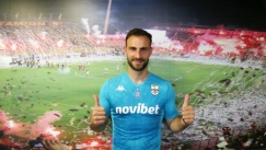 xoutesiotis