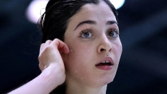 yusra_mardini