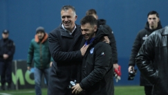 Νίνης Αναστασίου