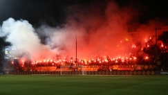 Άρης κόσμος