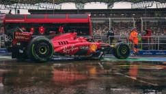 Φεύγει άμεσα ο αγωνιστικός διευθυντής της Ferrari