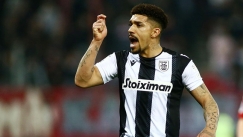 ΟΙ Γάλλοι επιμένουν για τον Αουγκούστο και τη Ναντ