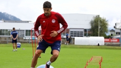 Μπουχαλάκης 