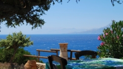 Η Daily Telegraph «ψηφίζει» Ελλάδα για διακοπές: Ποια νησιά είναι στις πρώτες πέντε θέσεις
