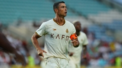cristiano_ronaldo