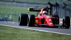 Σαν Σήμερα: Το πρώτο πρωτάθλημα κατασκευαστών της Ferrari