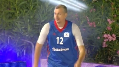 Ο Διαμαντίδης