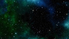 Επιστήμονες κατέγραψαν την πρώτη εικόνα από σωματίδια-φαντάσματα του γαλαξία μας