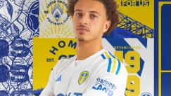 ethan_ampadu