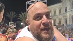 Φάνης Λαμπρόπουλος