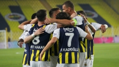 fenerbahce_cl