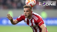 G - Transfer Zone: Ολες οι μεταγραφές και οι εξελίξεις (27/7)