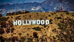 Οι ηθοποιοί του Χόλιγουντ ετοιμάζονται να κατέβουν σε απεργία