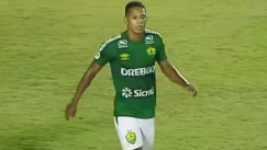 Ζοάο Λούκας