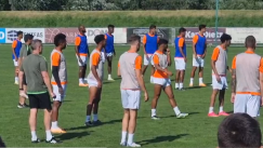 jordan_henderson_training