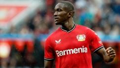 moussa_diaby