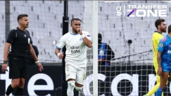 G - Transfer Zone: Ολες οι μεταγραφές και οι εξελίξεις (22/7)